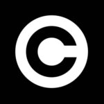 Logotipo del grupo Música Techno sin Copyright